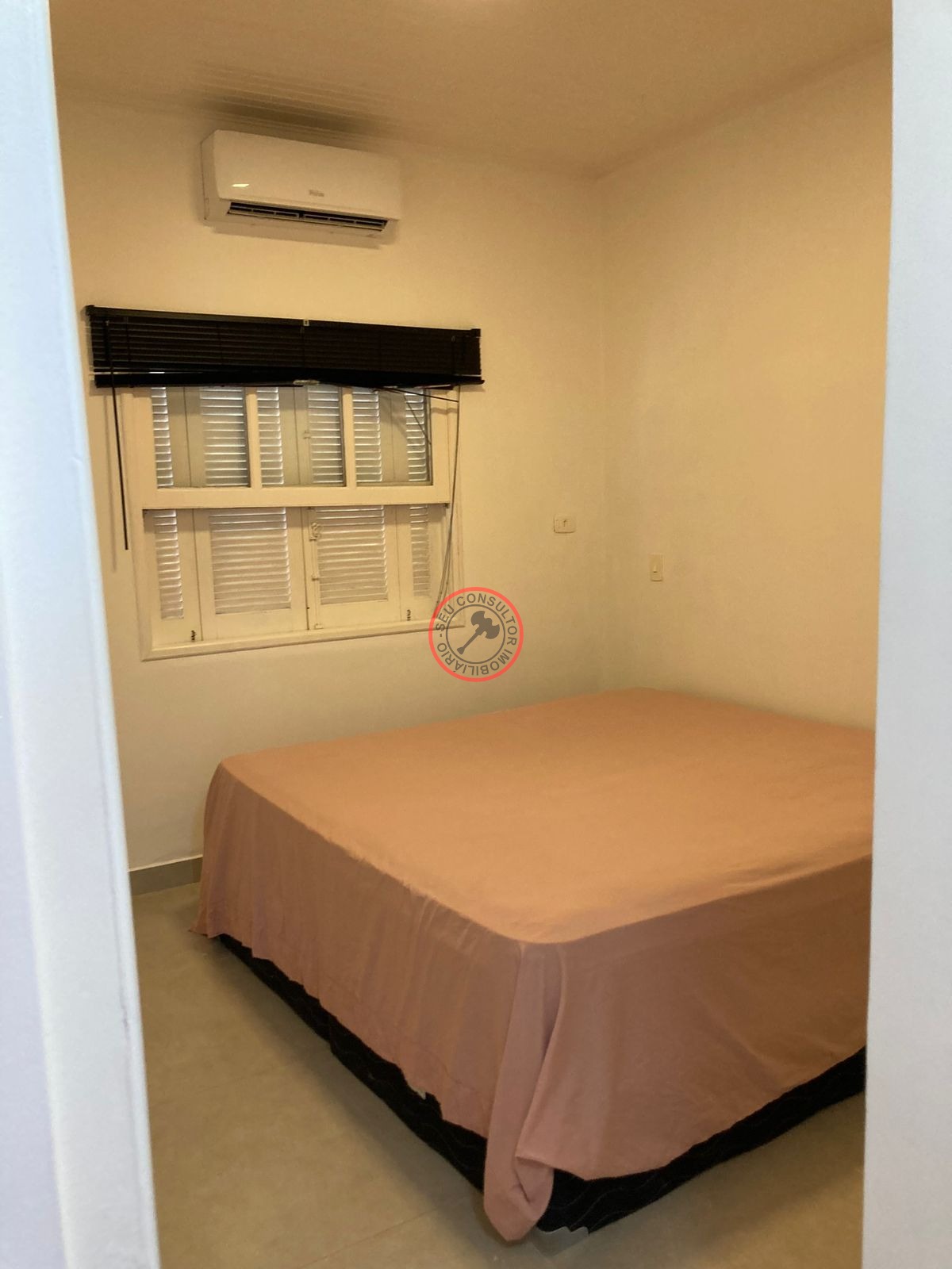 Casa, 5 quartos, 200 m² - Foto 23