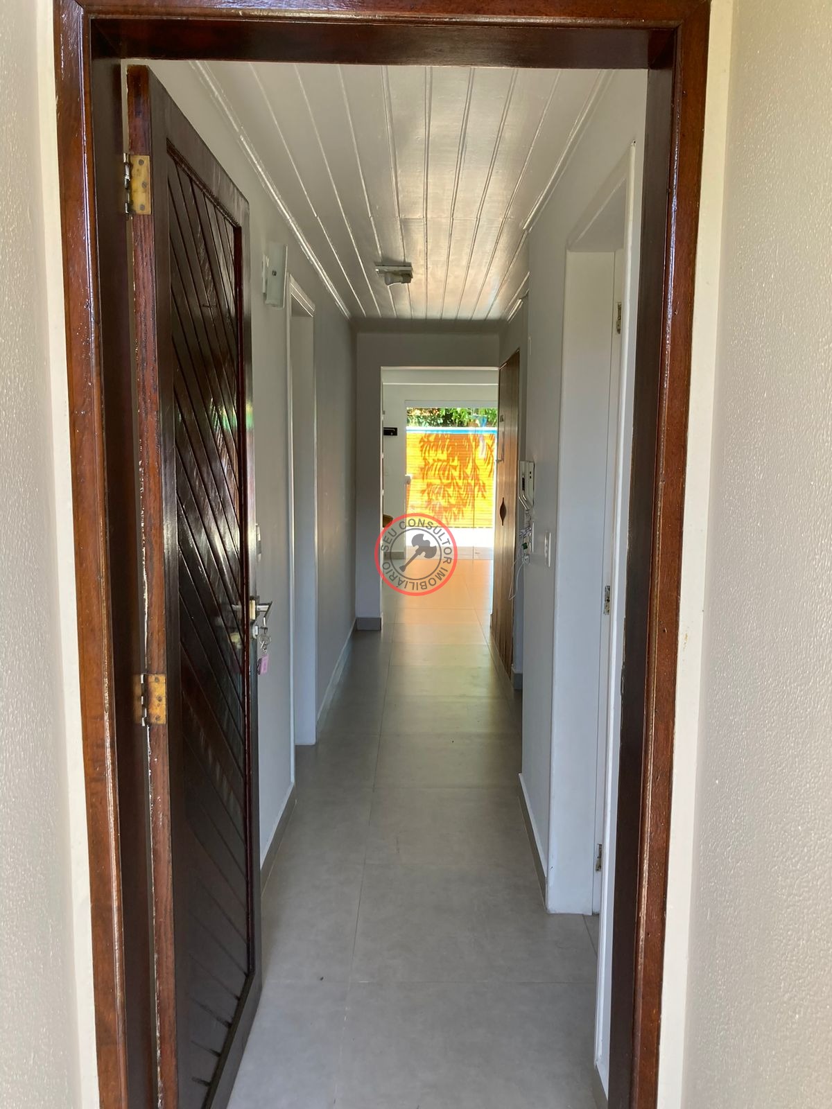 Casa, 5 quartos, 200 m² - Foto 21