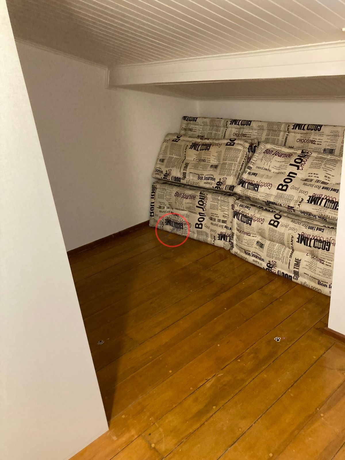 Casa, 5 quartos, 200 m² - Foto 28