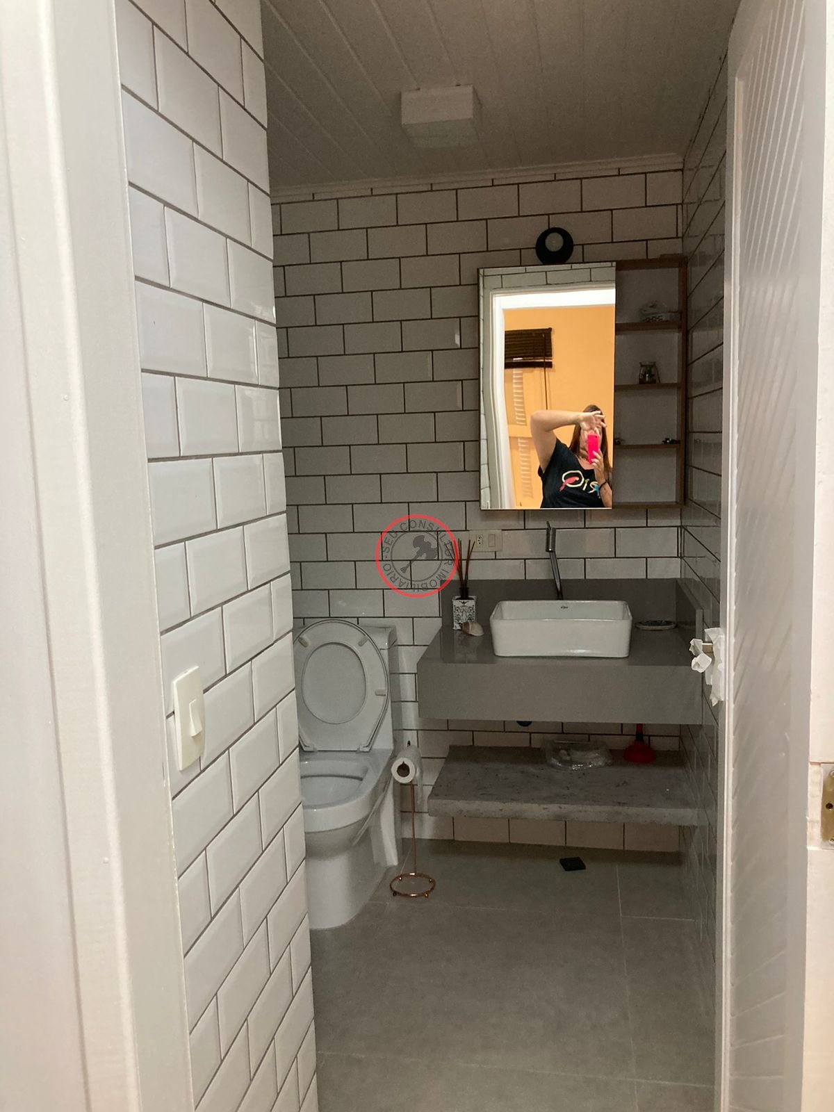 Casa, 5 quartos, 200 m² - Foto 36