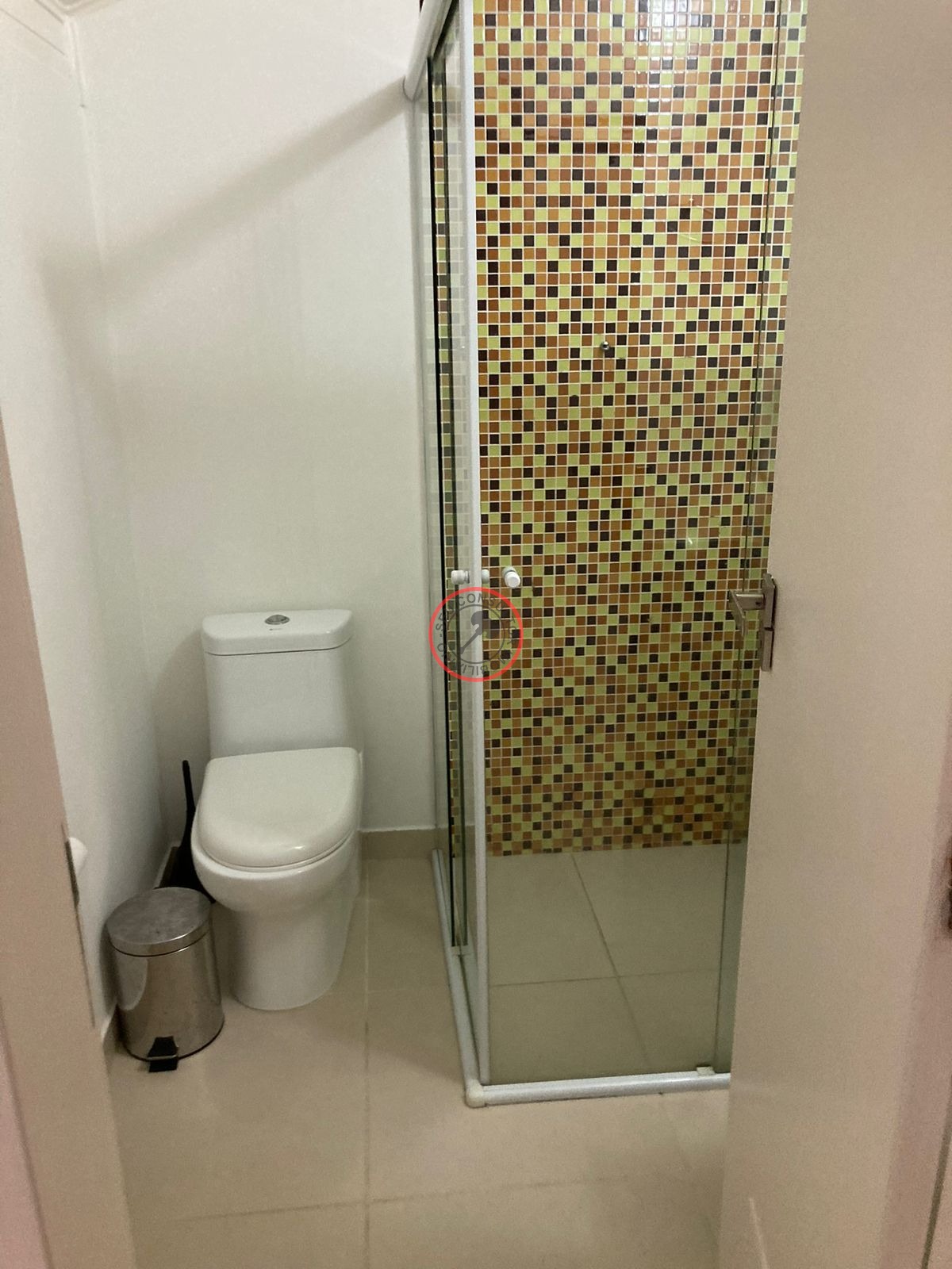 Casa, 5 quartos, 200 m² - Foto 31