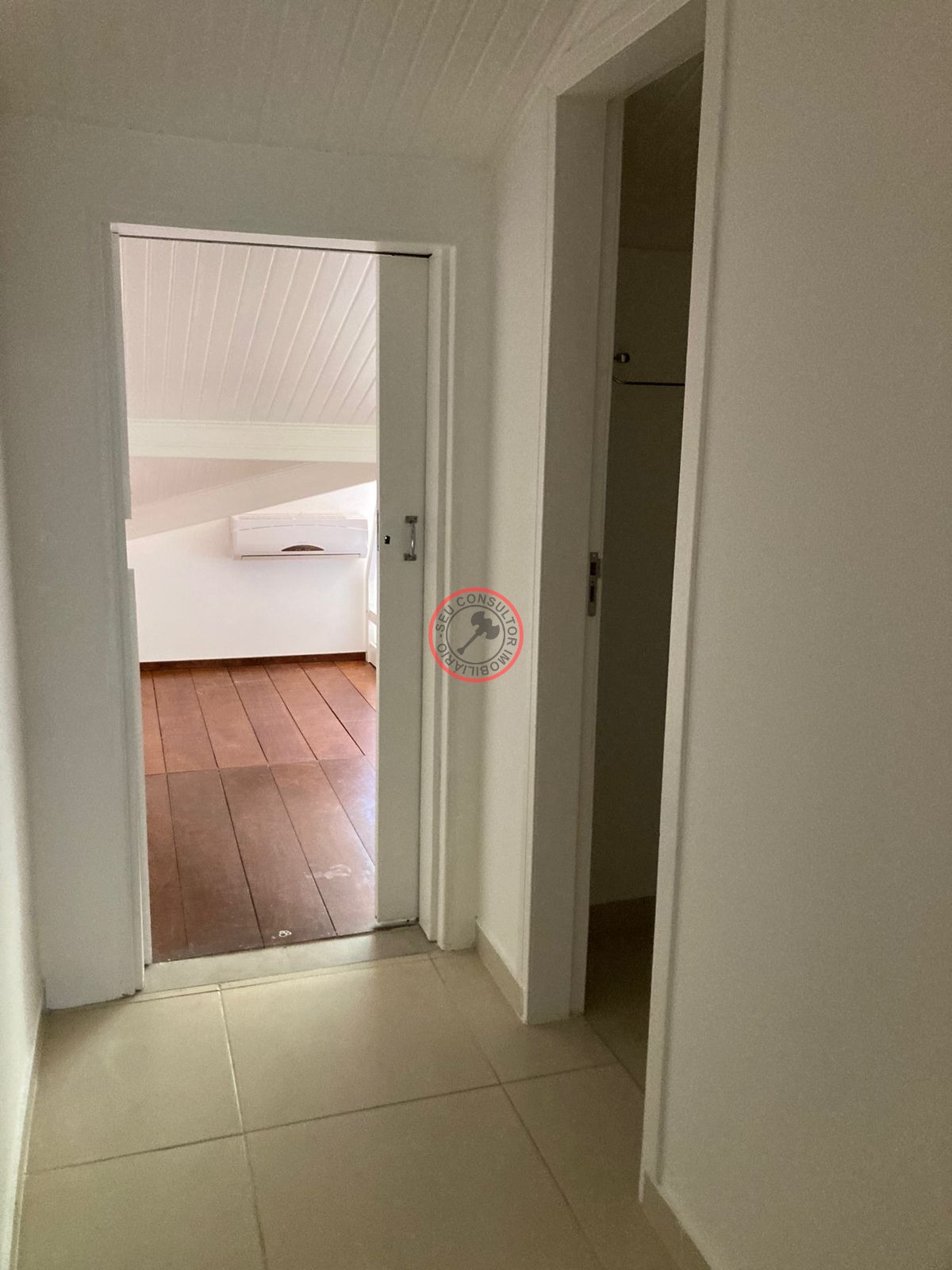 Casa, 5 quartos, 200 m² - Foto 30