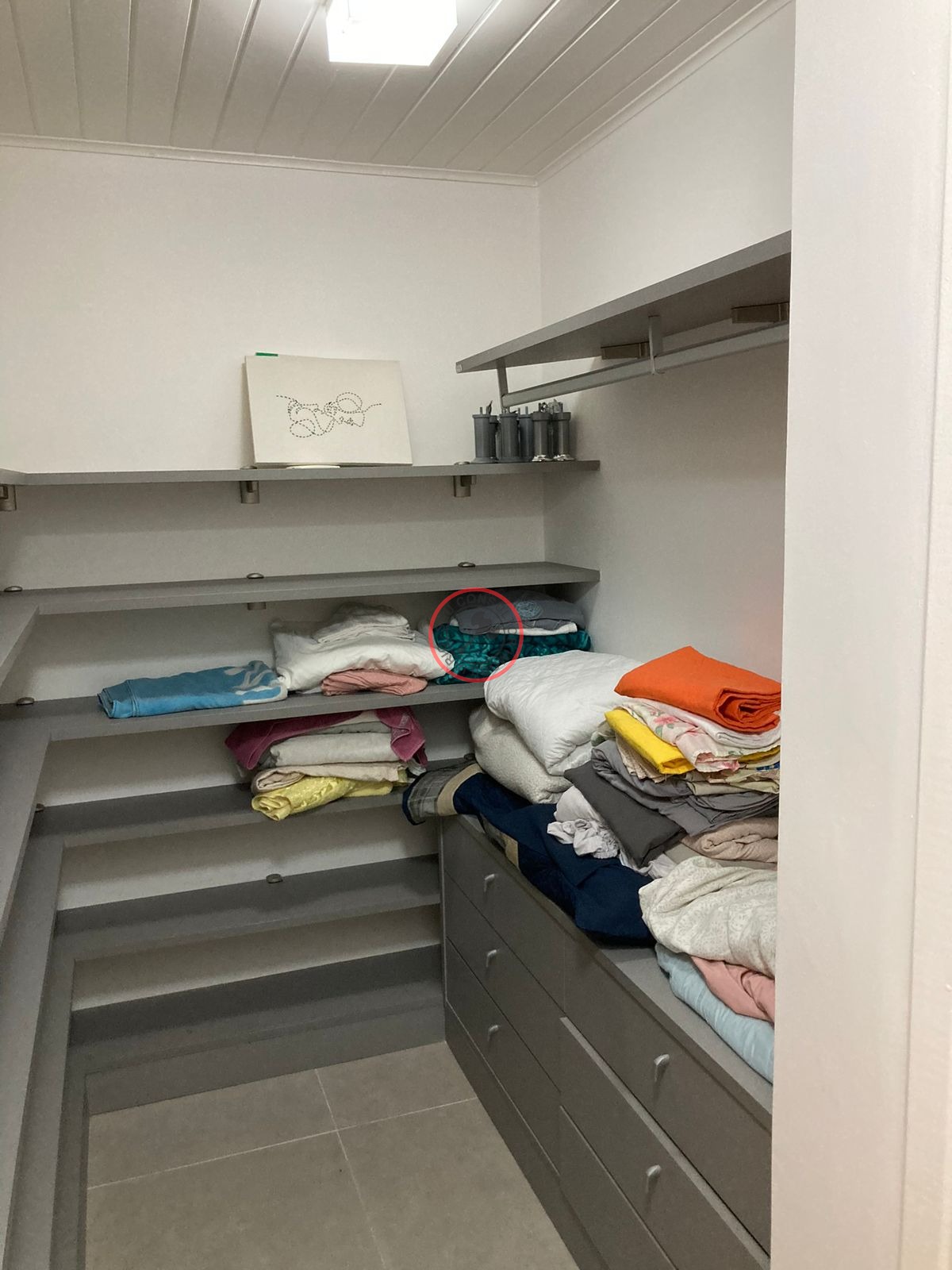 Casa, 5 quartos, 200 m² - Foto 38