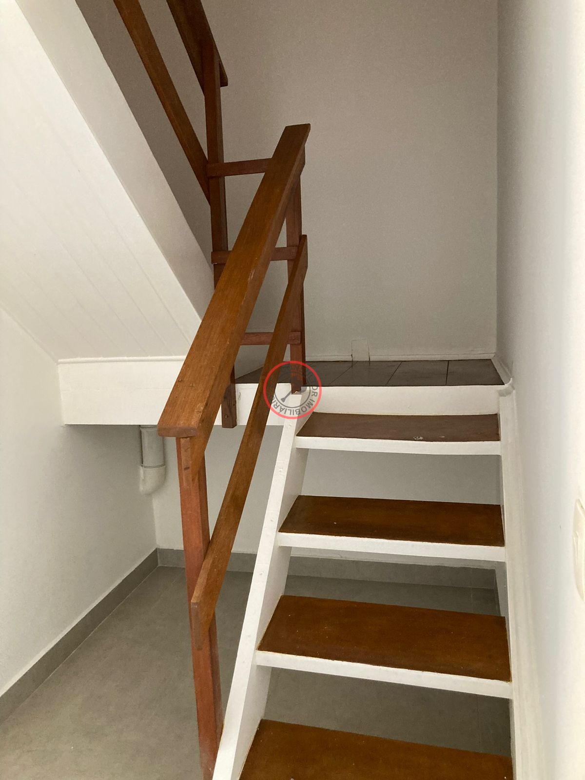 Casa, 5 quartos, 200 m² - Foto 19