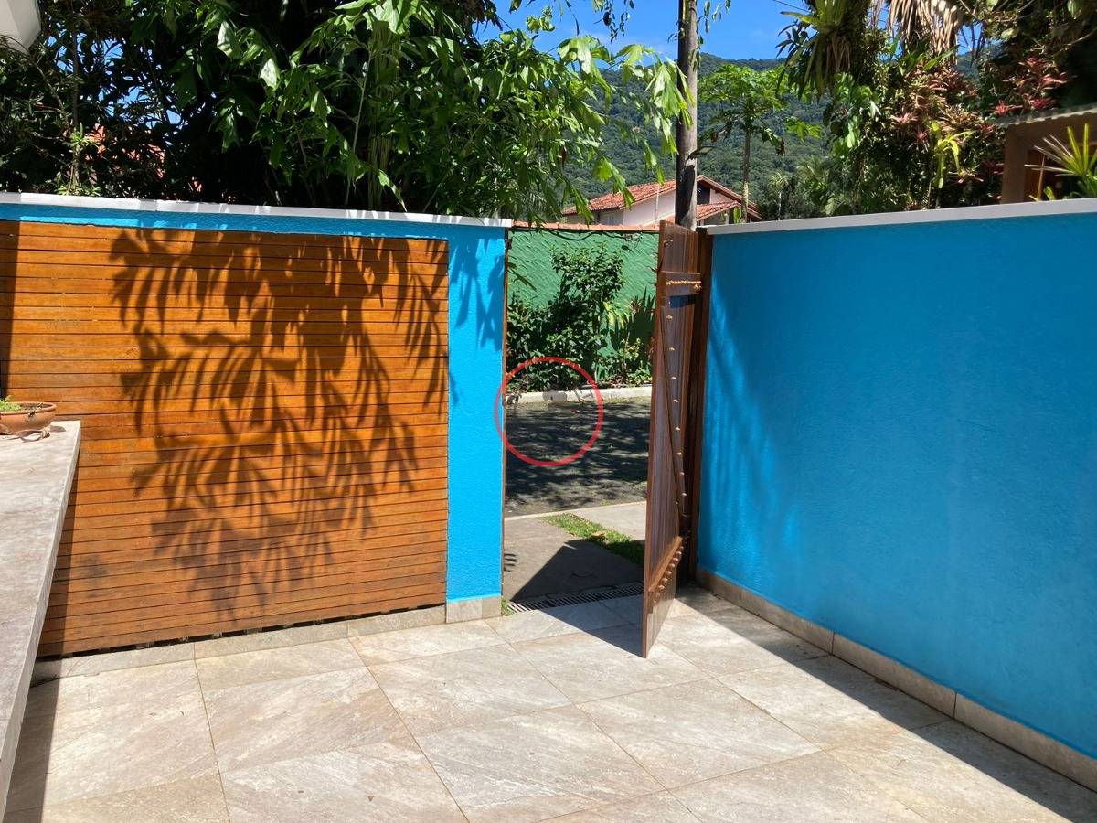 Casa, 5 quartos, 200 m² - Foto 7