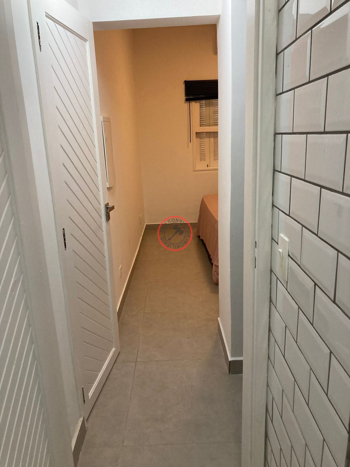 Casa, 5 quartos, 200 m² - Foto 34