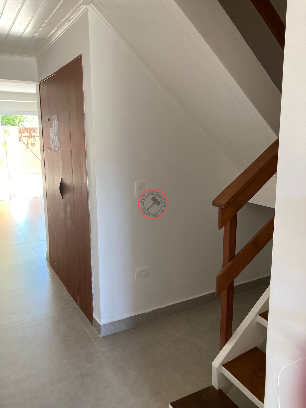 Casa, 5 quartos, 200 m² - Foto 20