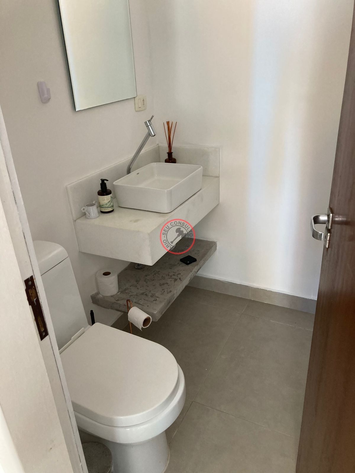 Casa, 5 quartos, 200 m² - Foto 25