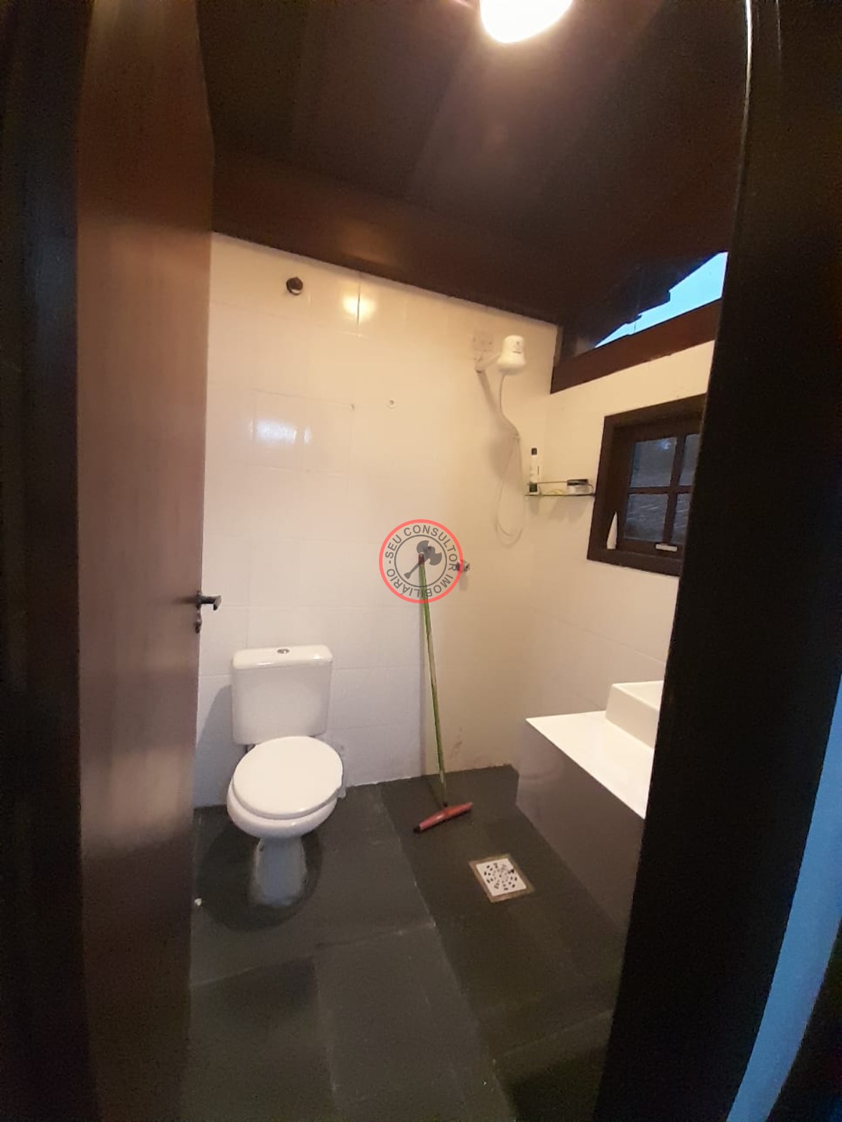 Casa, 3 quartos, 256 m² - Foto 23