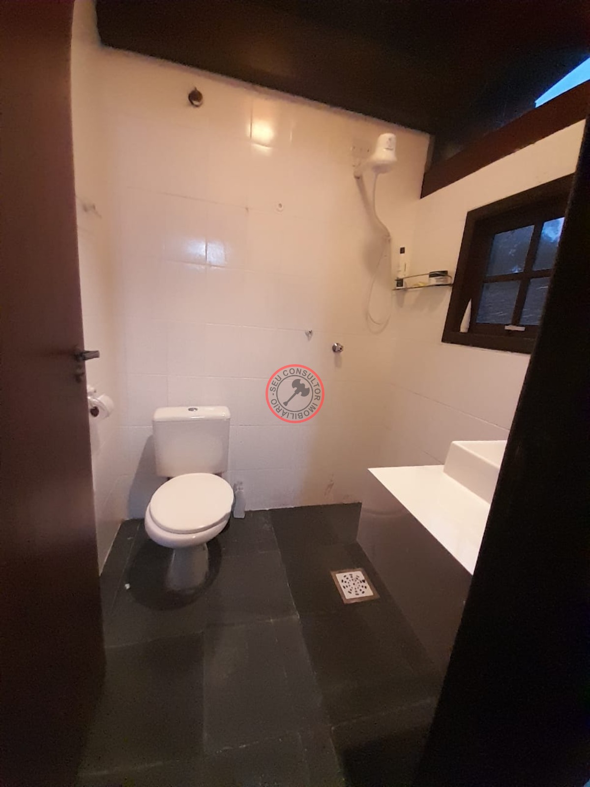 Casa, 3 quartos, 256 m² - Foto 22