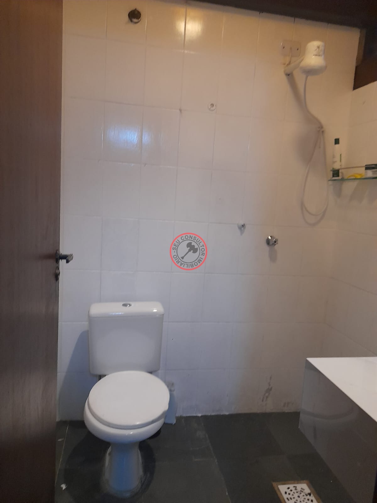 Casa, 3 quartos, 256 m² - Foto 24