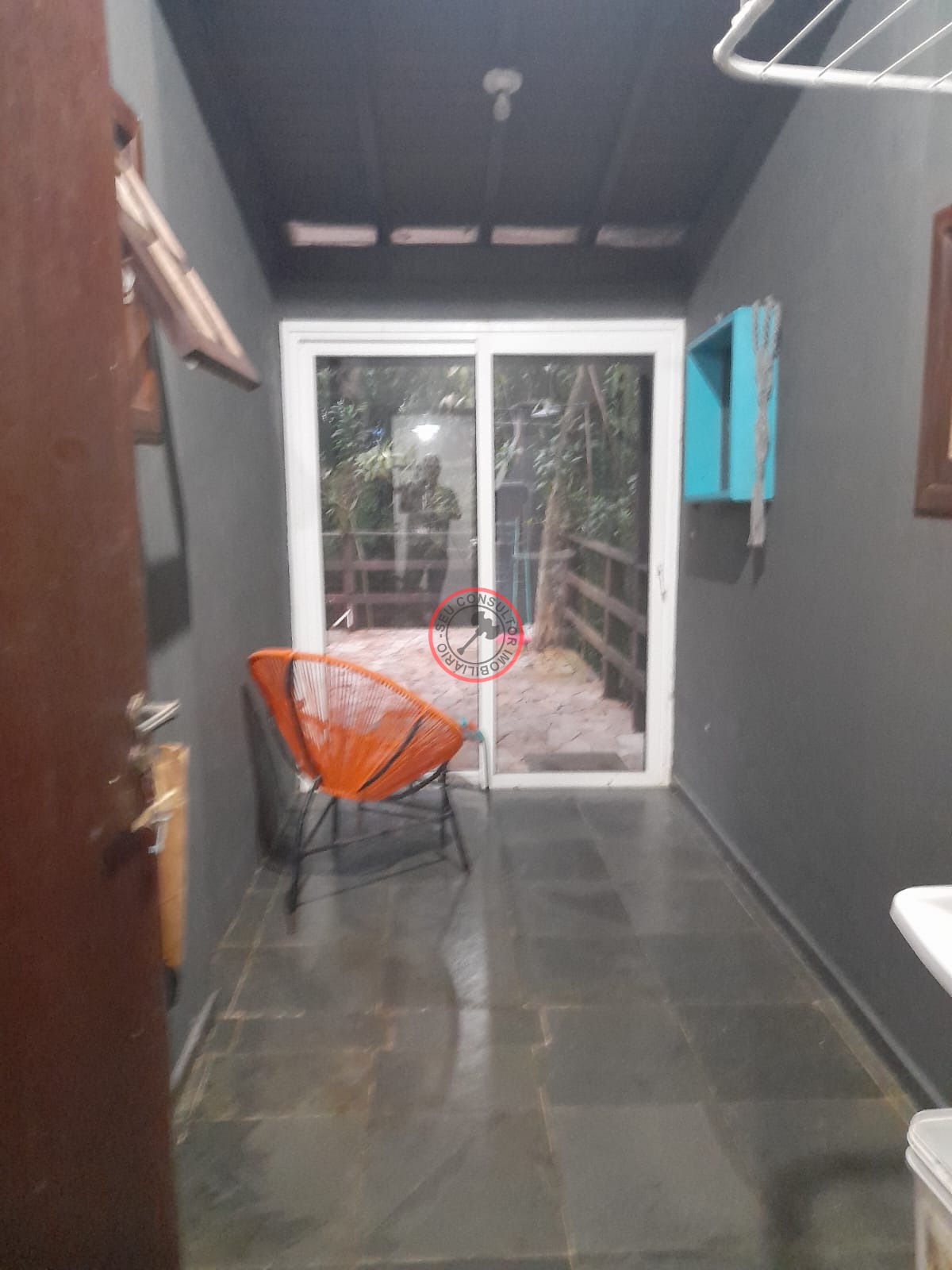 Casa, 3 quartos, 256 m² - Foto 27