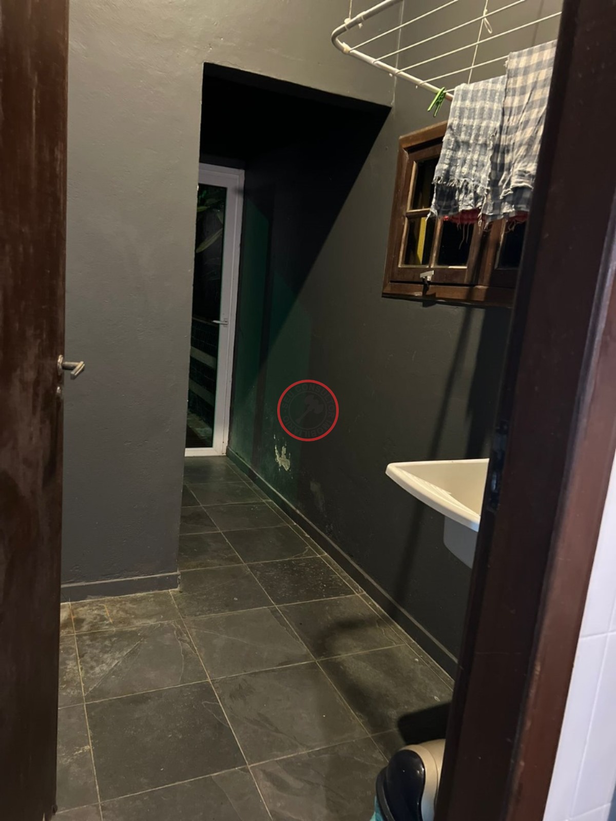 Casa, 3 quartos, 256 m² - Foto 26