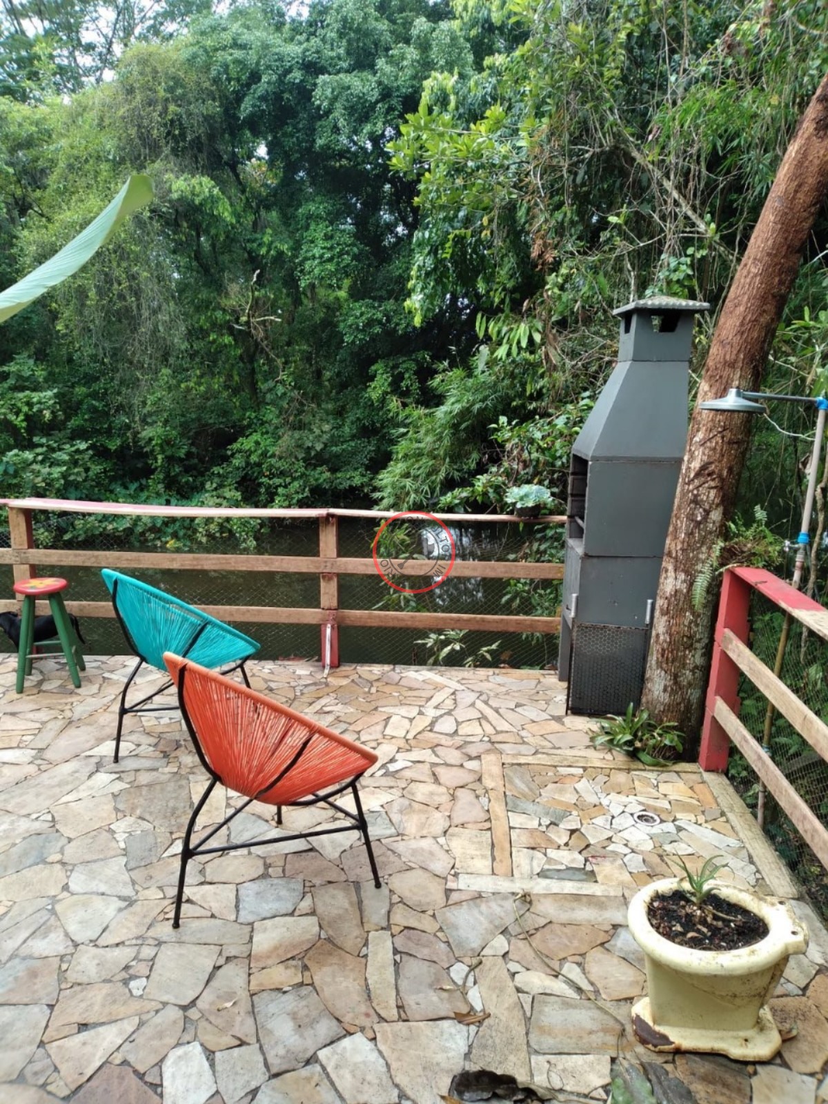 Casa, 3 quartos, 256 m² - Foto 28