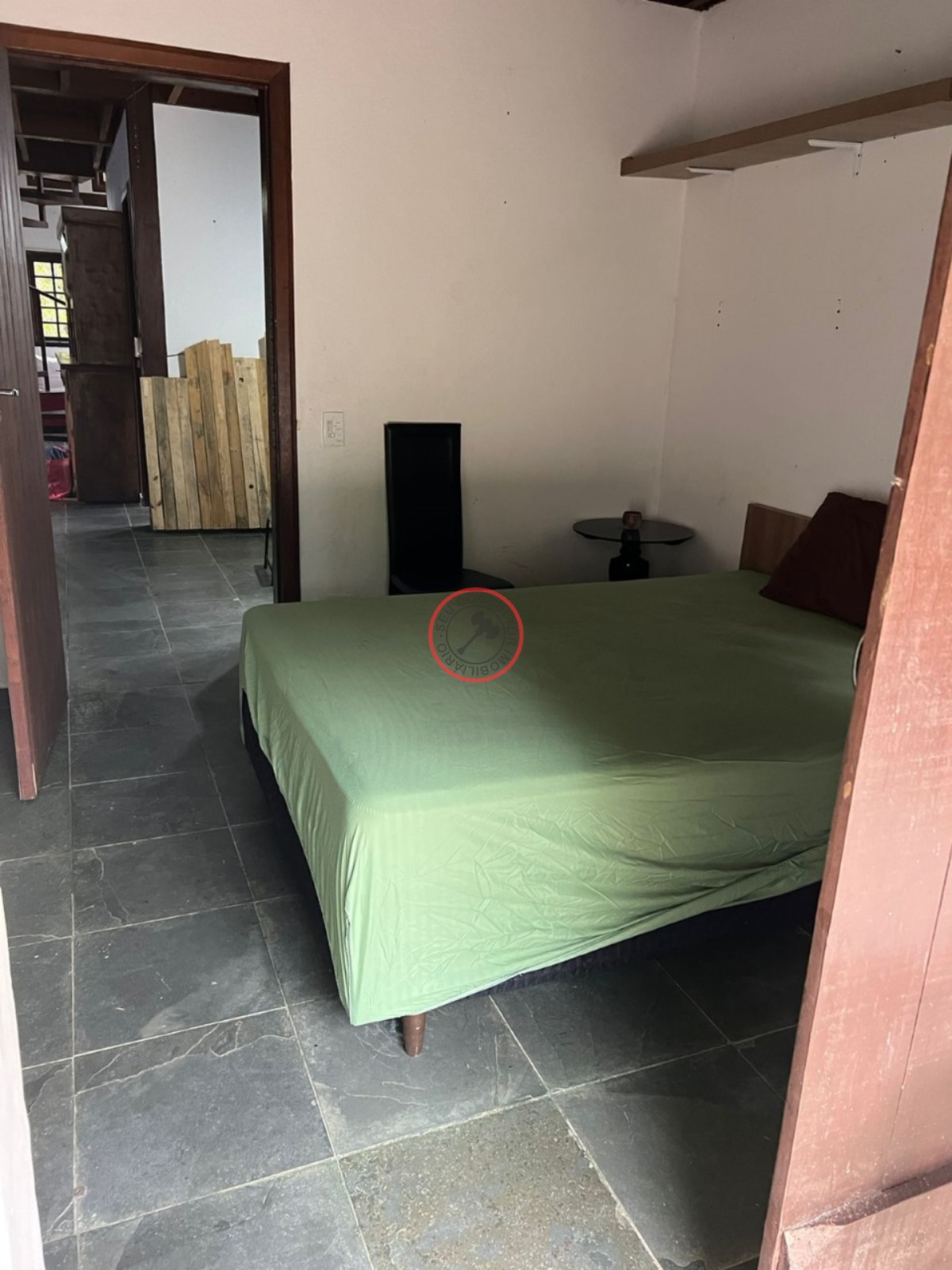 Casa, 3 quartos, 256 m² - Foto 7