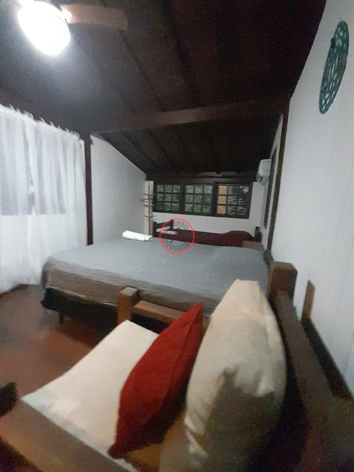 Casa, 3 quartos, 256 m² - Foto 21