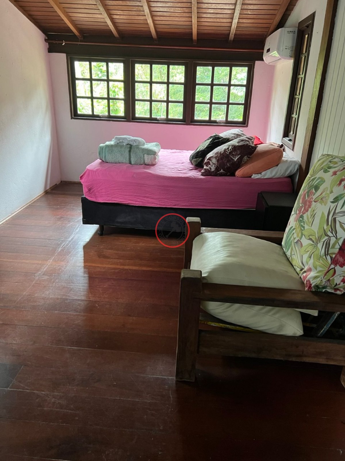 Casa, 3 quartos, 256 m² - Foto 15