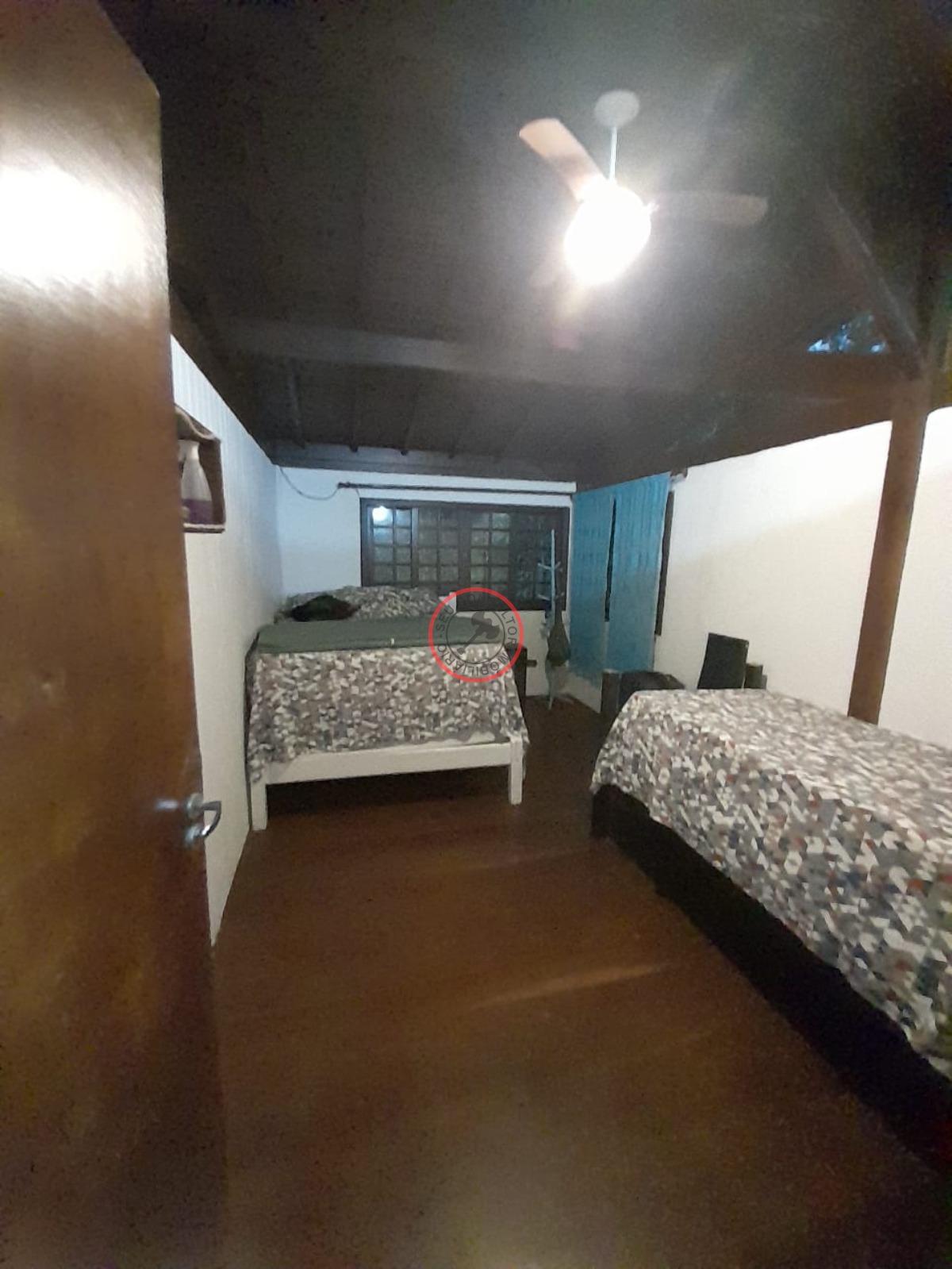 Casa, 3 quartos, 256 m² - Foto 19