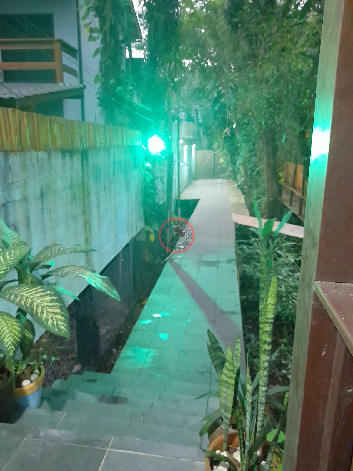 Casa, 3 quartos, 256 m² - Foto 6