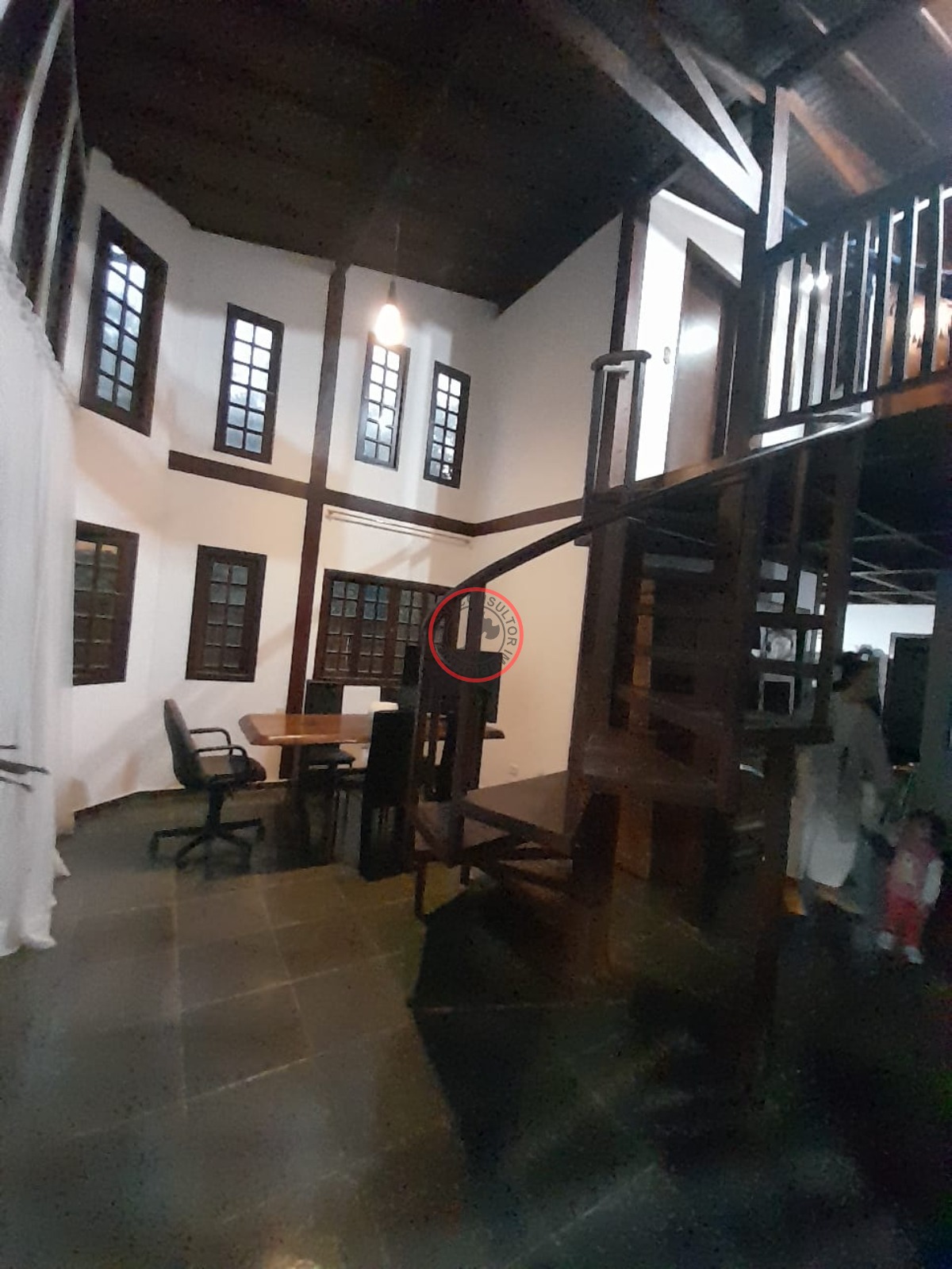 Casa, 3 quartos, 256 m² - Foto 8