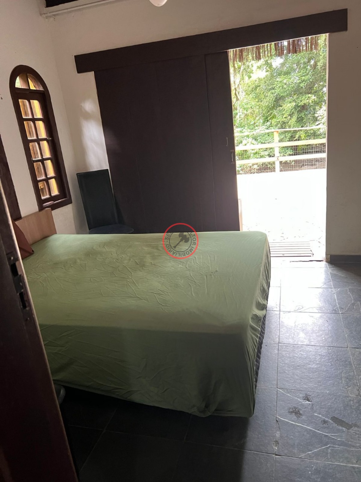 Casa, 3 quartos, 256 m² - Foto 16