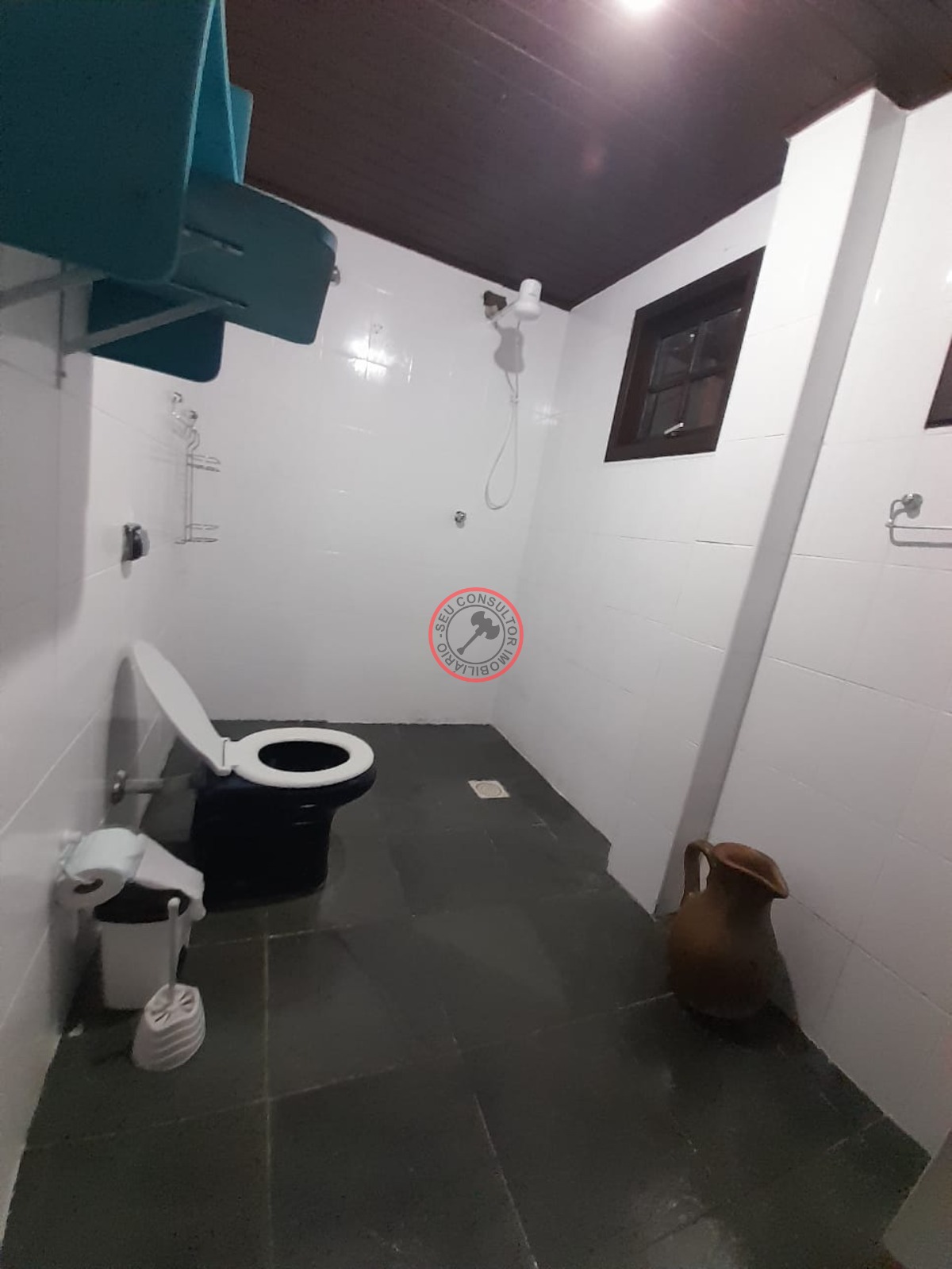 Casa, 3 quartos, 256 m² - Foto 25