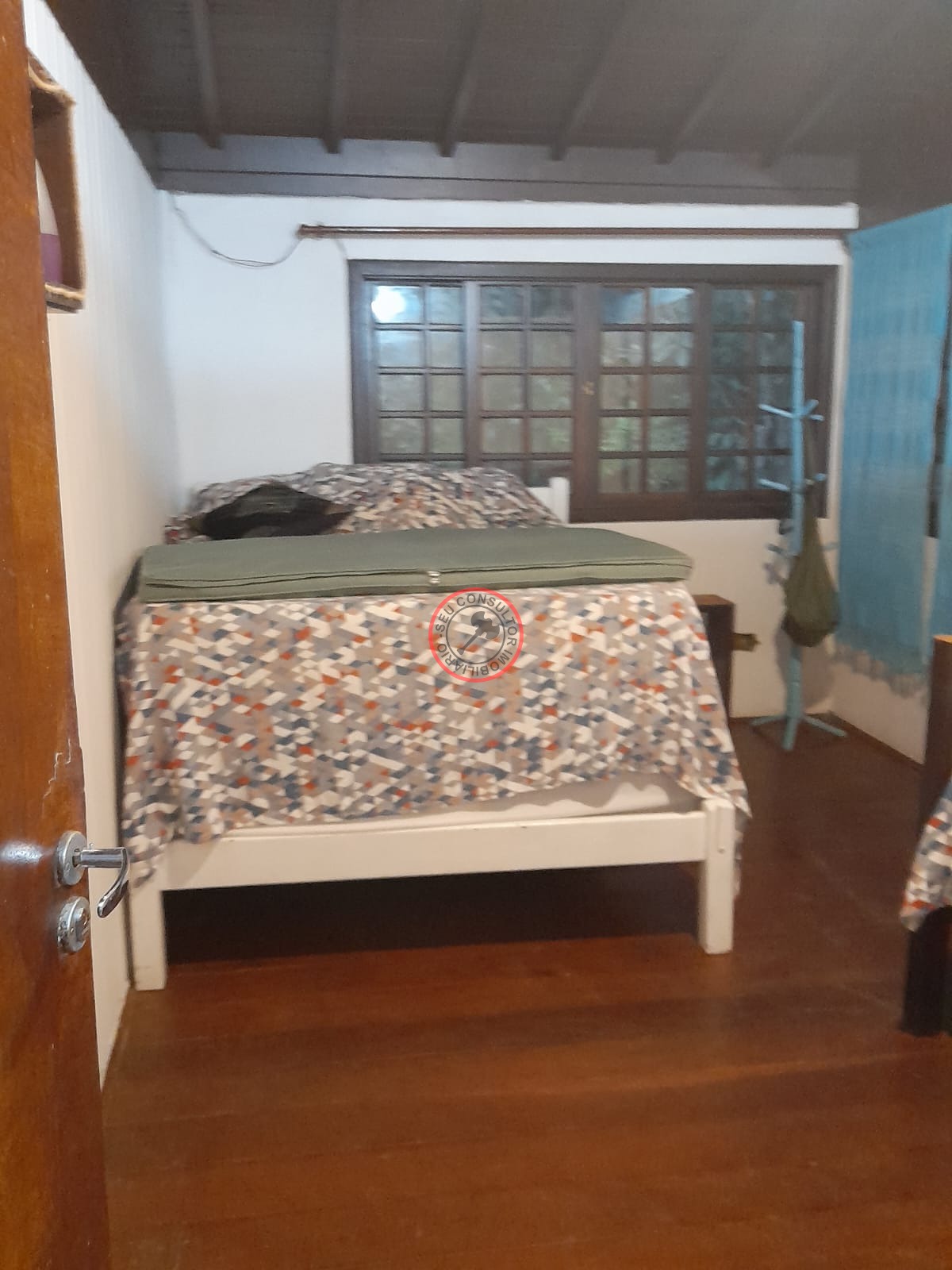 Casa, 3 quartos, 256 m² - Foto 20