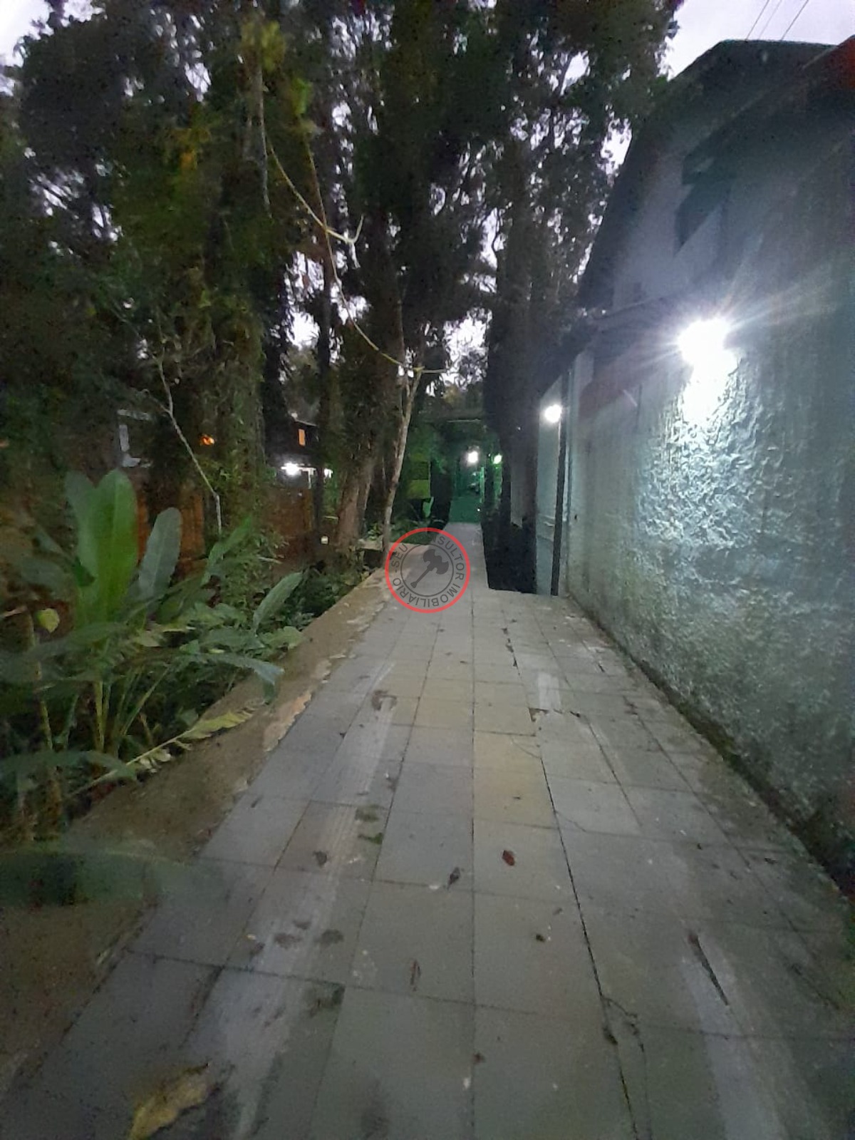 Casa, 3 quartos, 256 m² - Foto 3