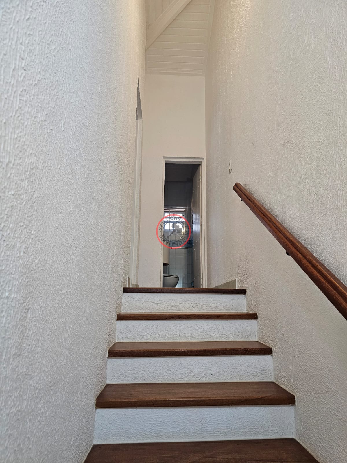 Casa, 2 quartos, 150 m² - Foto 10