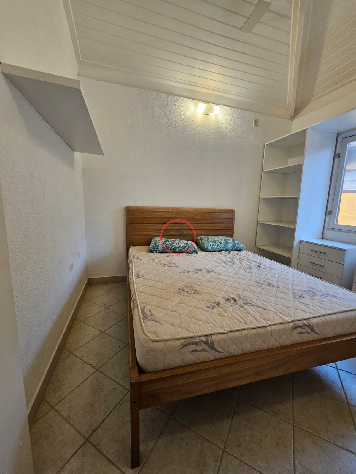 Casa, 2 quartos, 150 m² - Foto 17