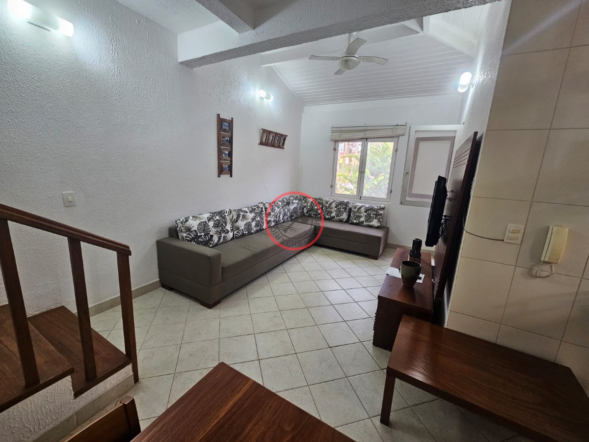 Casa, 2 quartos, 150 m² - Foto 7