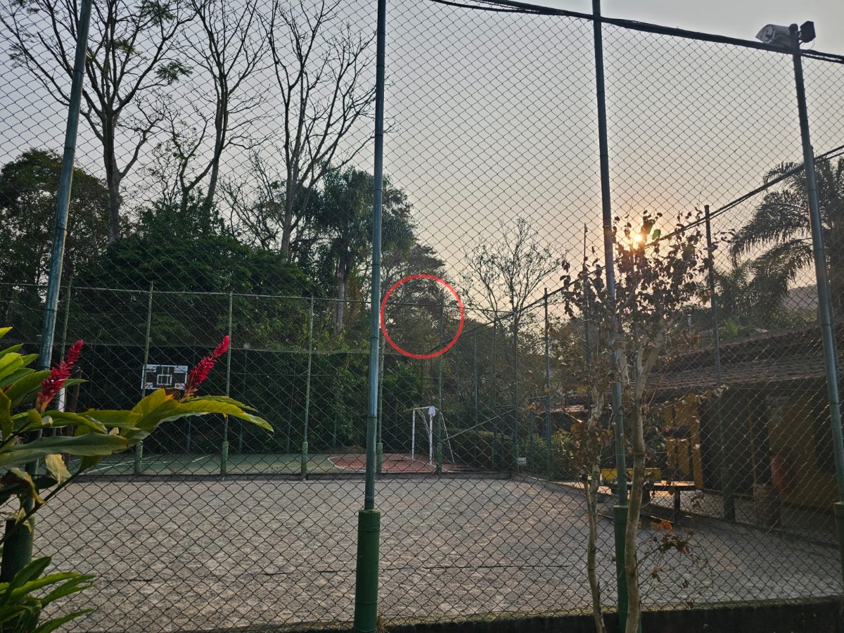 Casa, 2 quartos, 150 m² - Foto 31