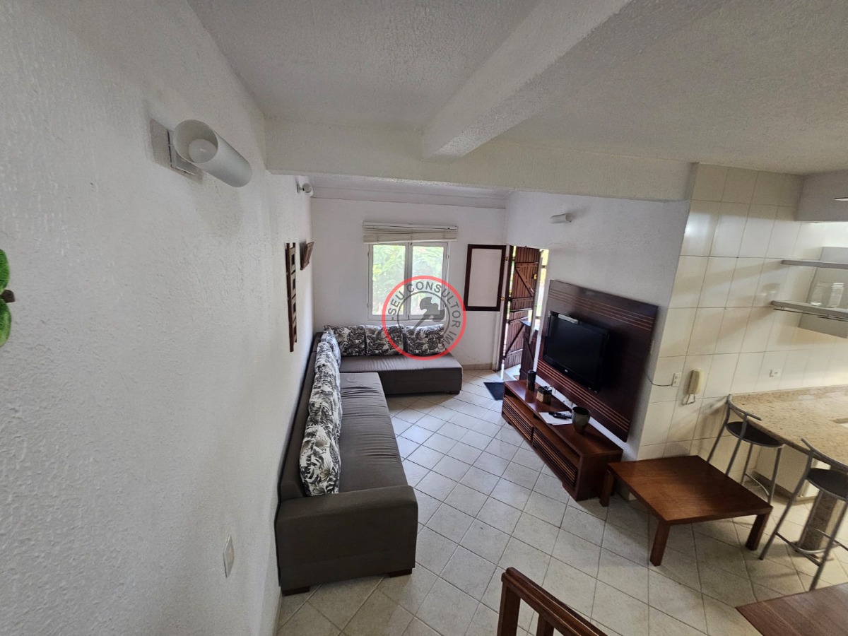 Casa, 2 quartos, 150 m² - Foto 8