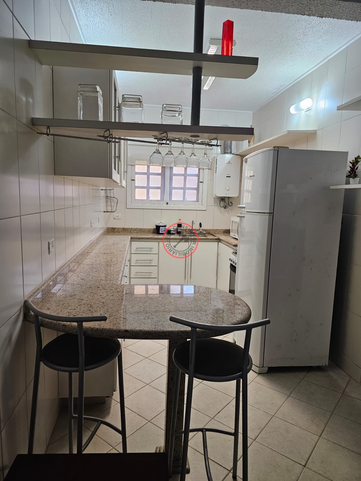 Casa, 2 quartos, 150 m² - Foto 20