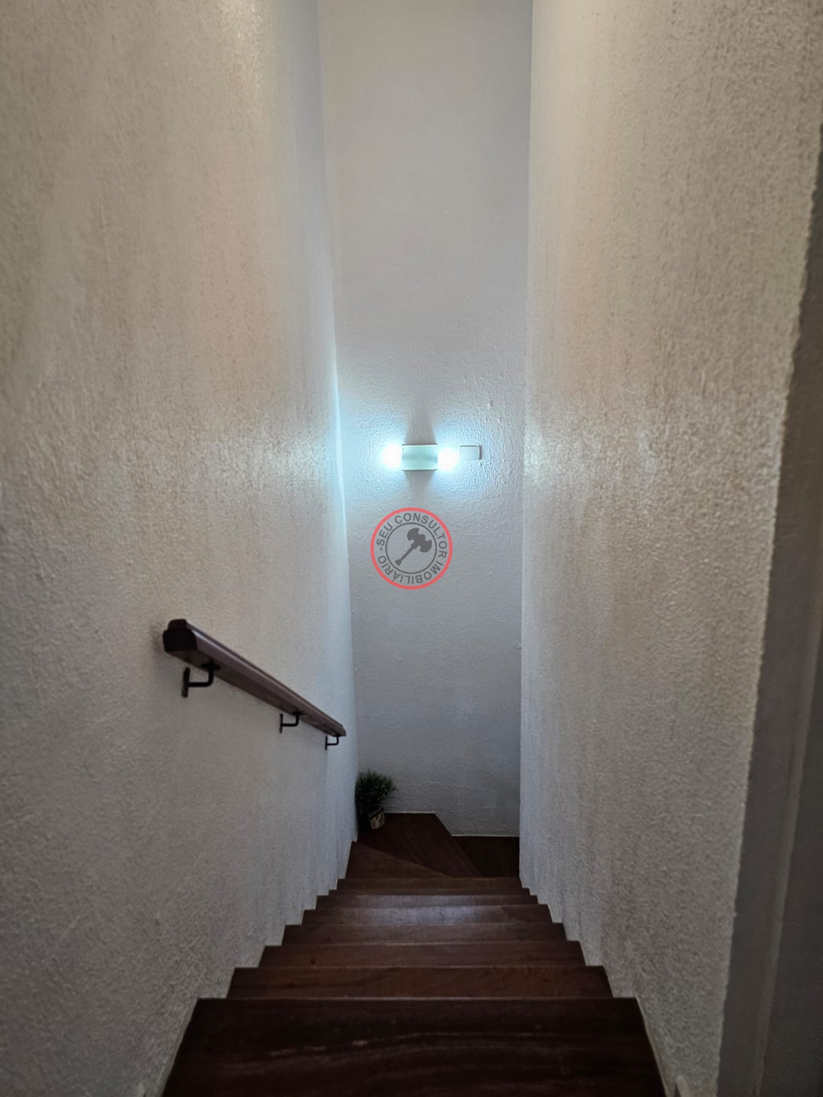 Casa, 2 quartos, 150 m² - Foto 11