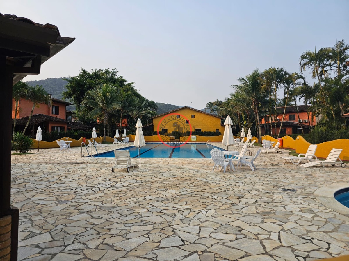 Casa, 2 quartos, 150 m² - Foto 30