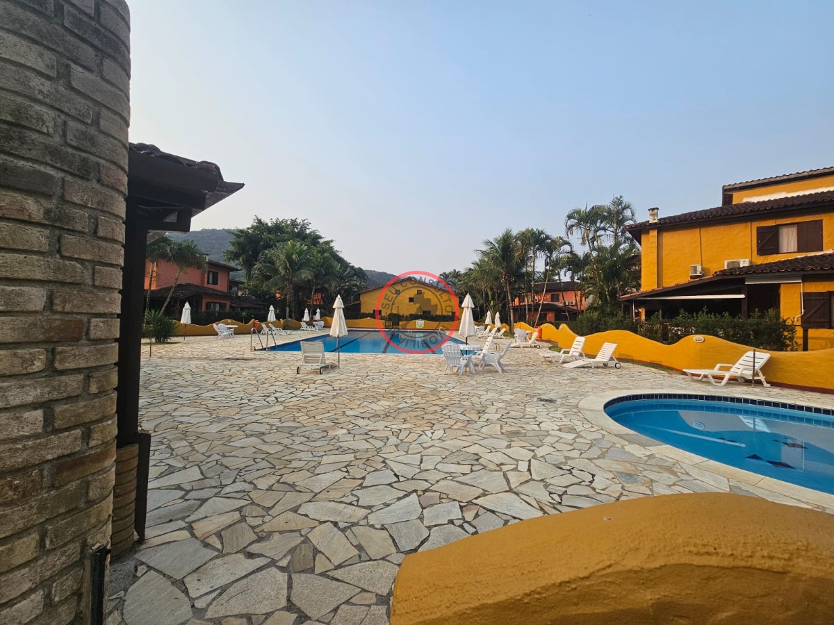 Casa, 2 quartos, 150 m² - Foto 29