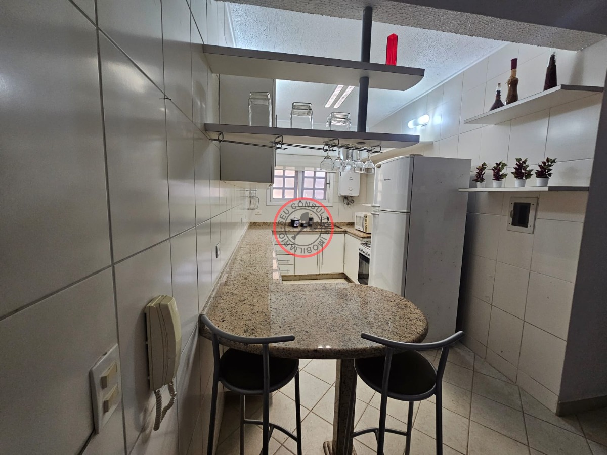 Casa, 2 quartos, 150 m² - Foto 21