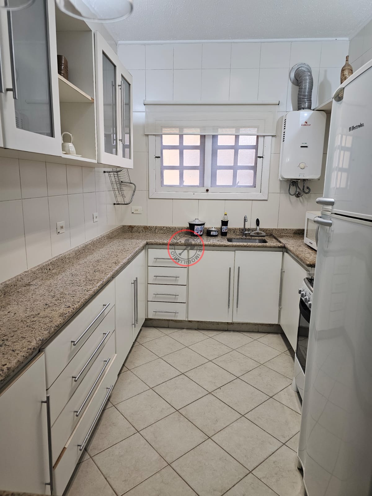 Casa, 2 quartos, 150 m² - Foto 19