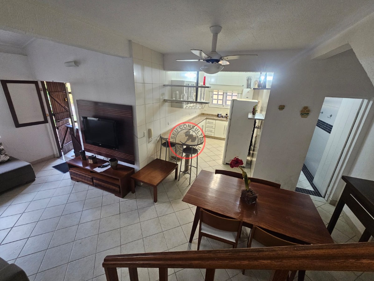 Casa, 2 quartos, 150 m² - Foto 4