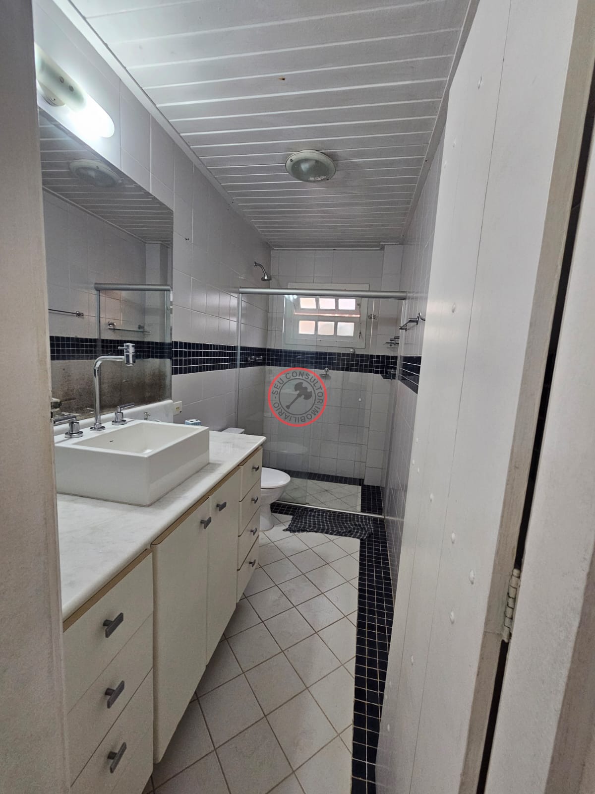 Casa, 2 quartos, 150 m² - Foto 24