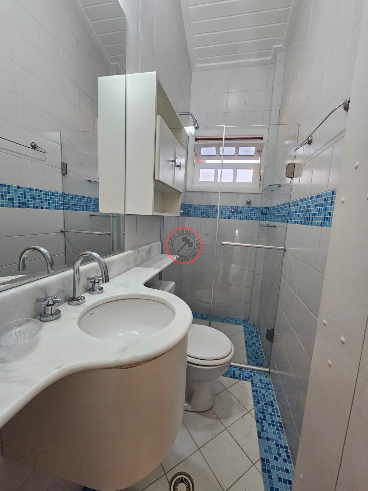 Casa, 2 quartos, 150 m² - Foto 25