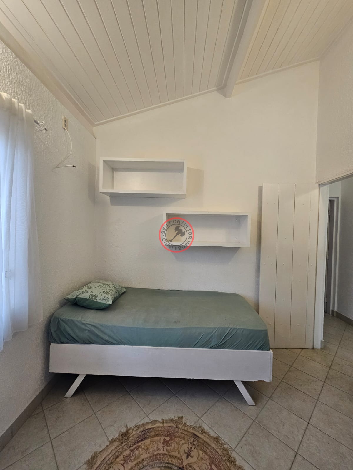Casa, 2 quartos, 150 m² - Foto 14