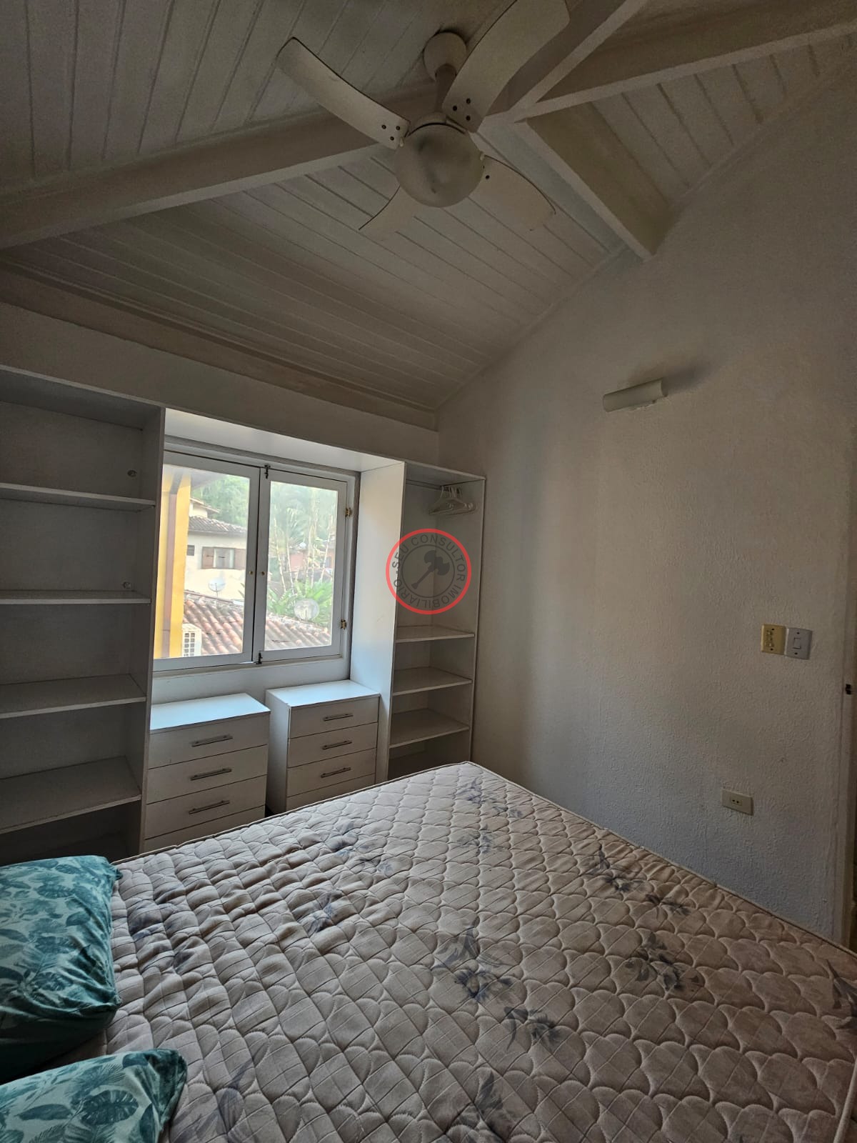 Casa, 2 quartos, 150 m² - Foto 12