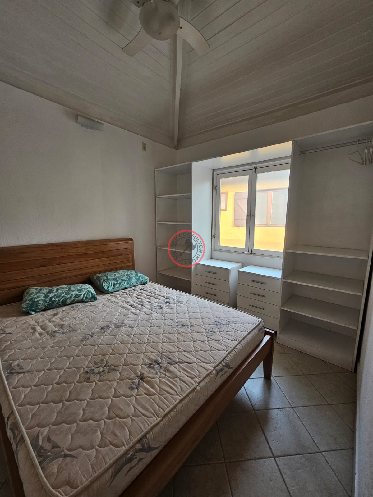 Casa, 2 quartos, 150 m² - Foto 18