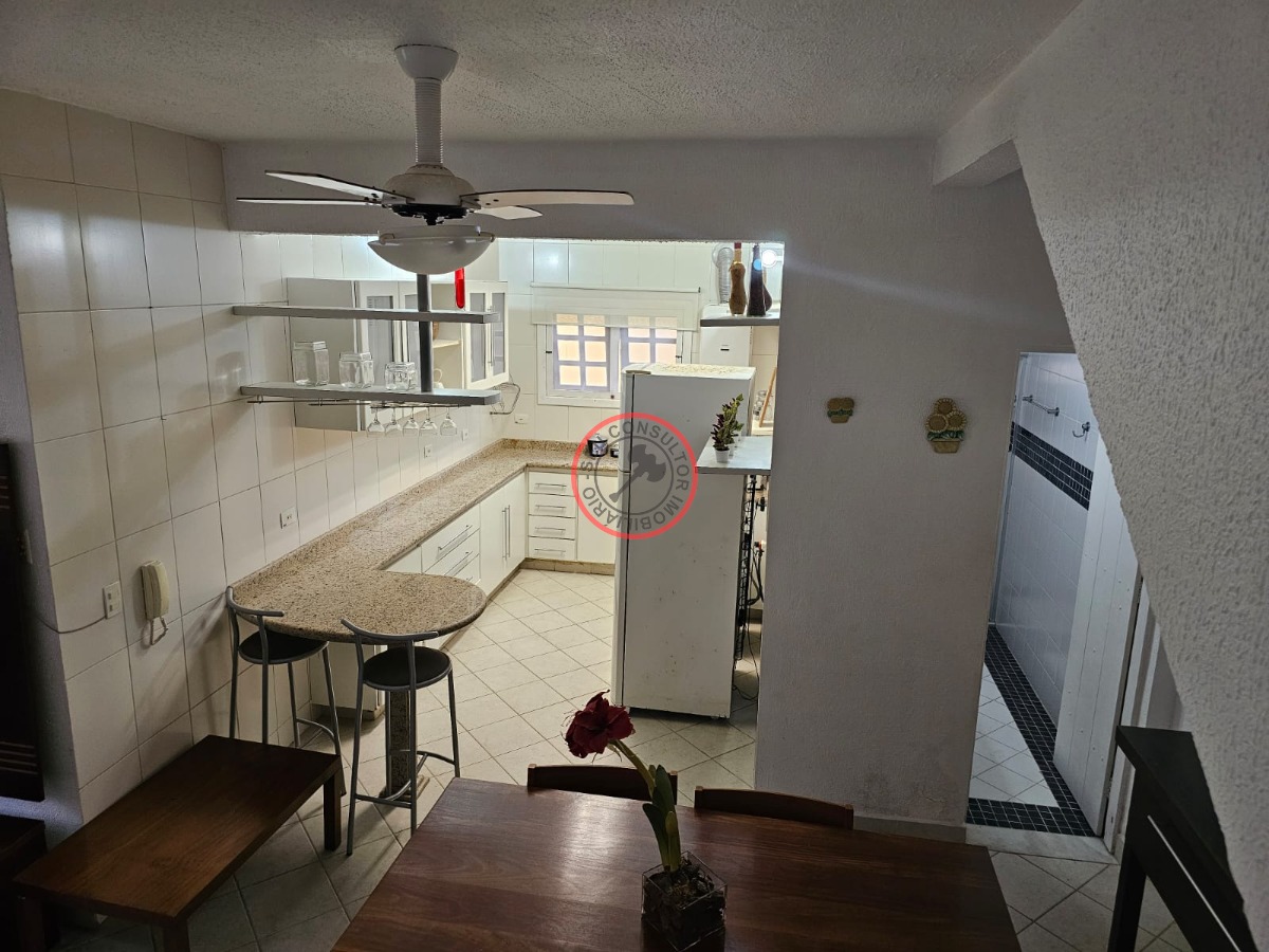 Casa, 2 quartos, 150 m² - Foto 22