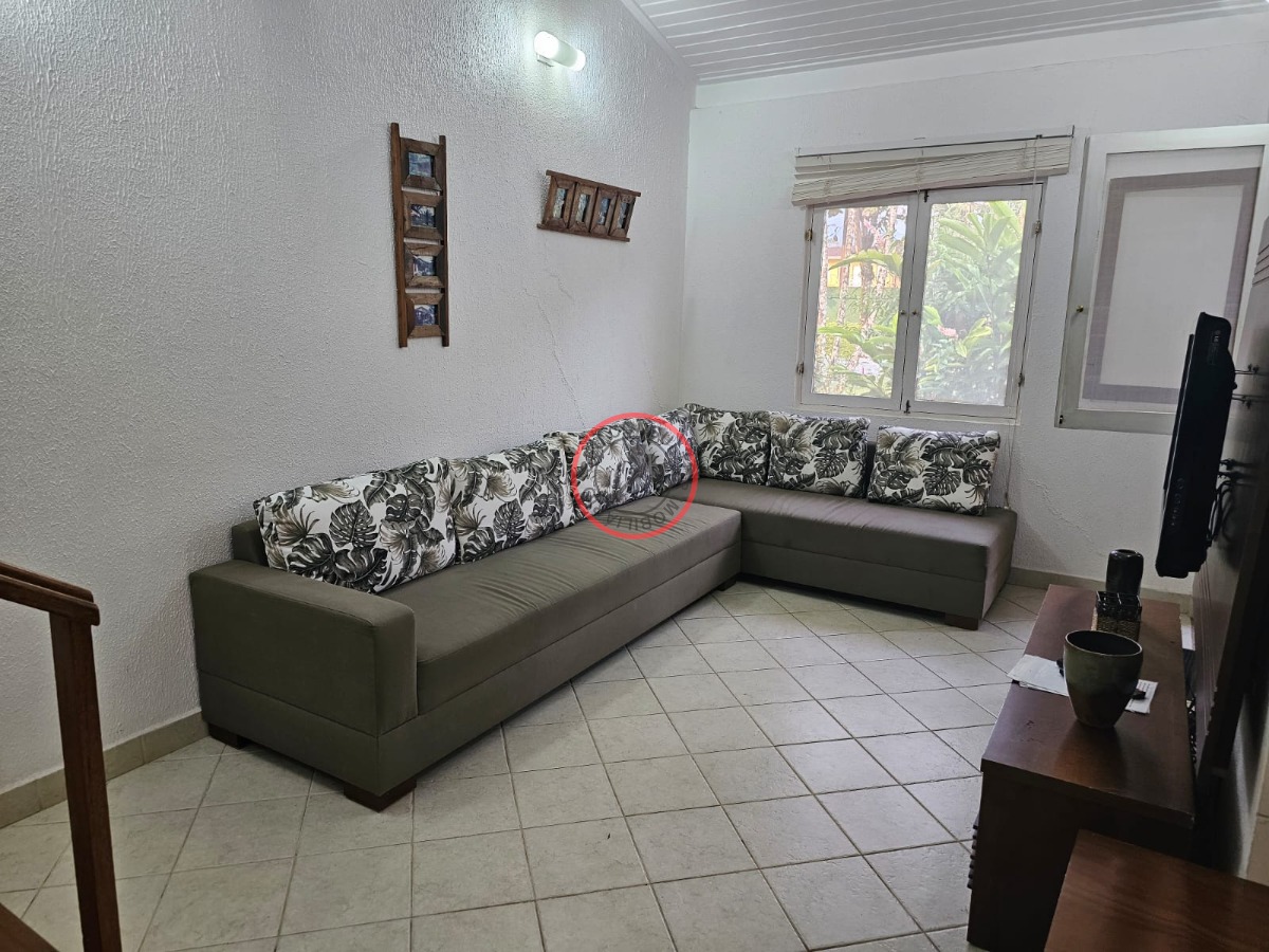 Casa, 2 quartos, 150 m² - Foto 6