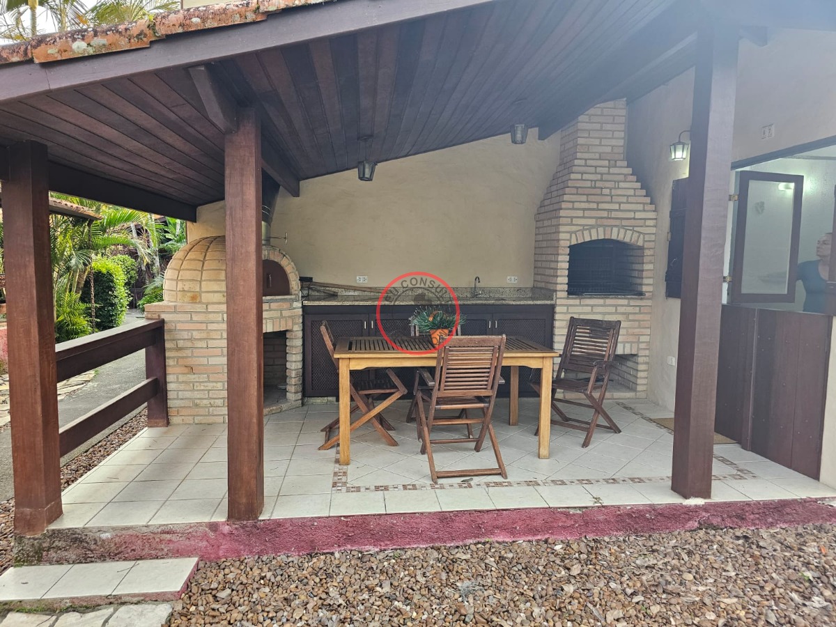 Casa, 2 quartos, 150 m² - Foto 26