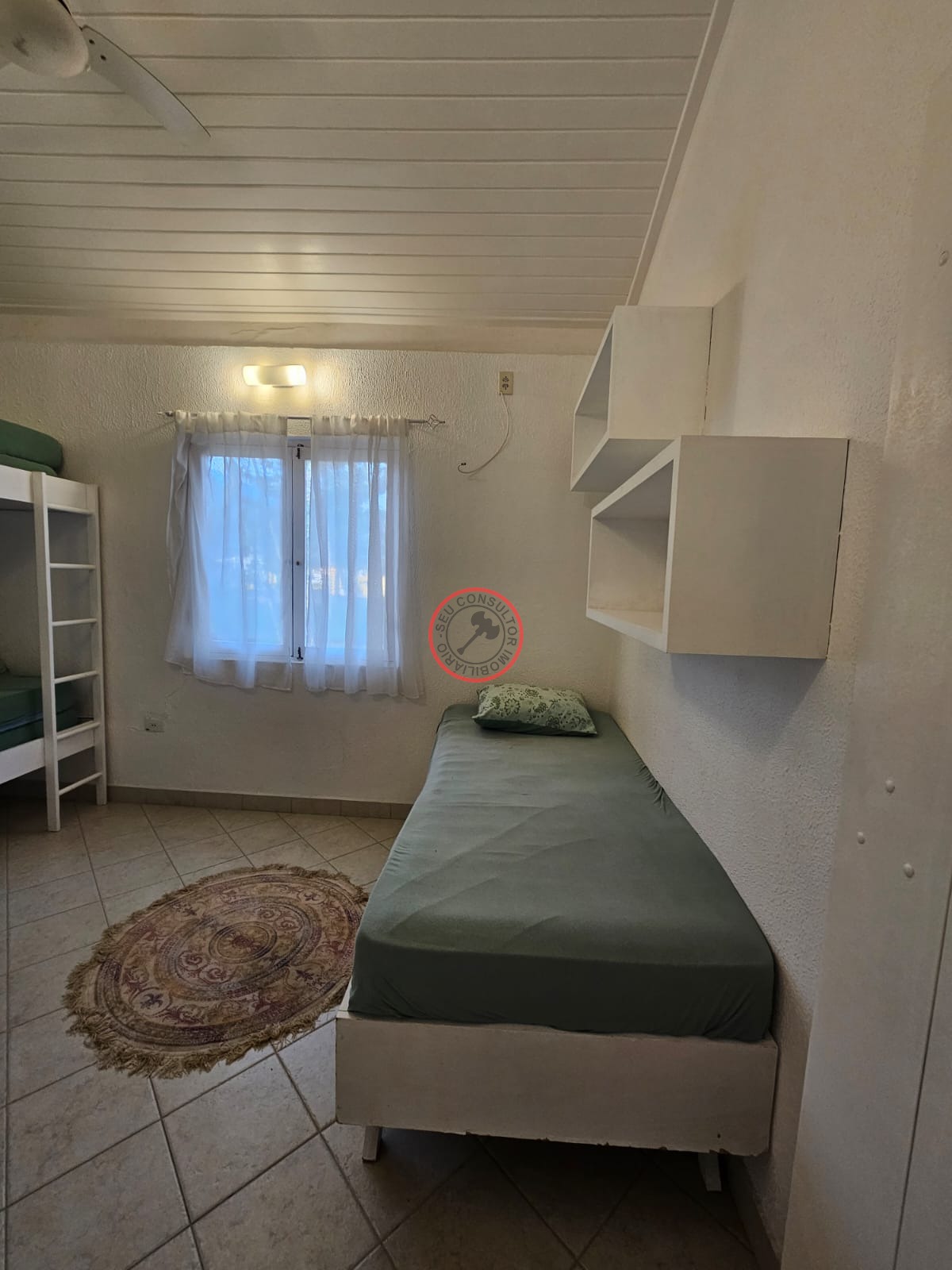 Casa, 2 quartos, 150 m² - Foto 15