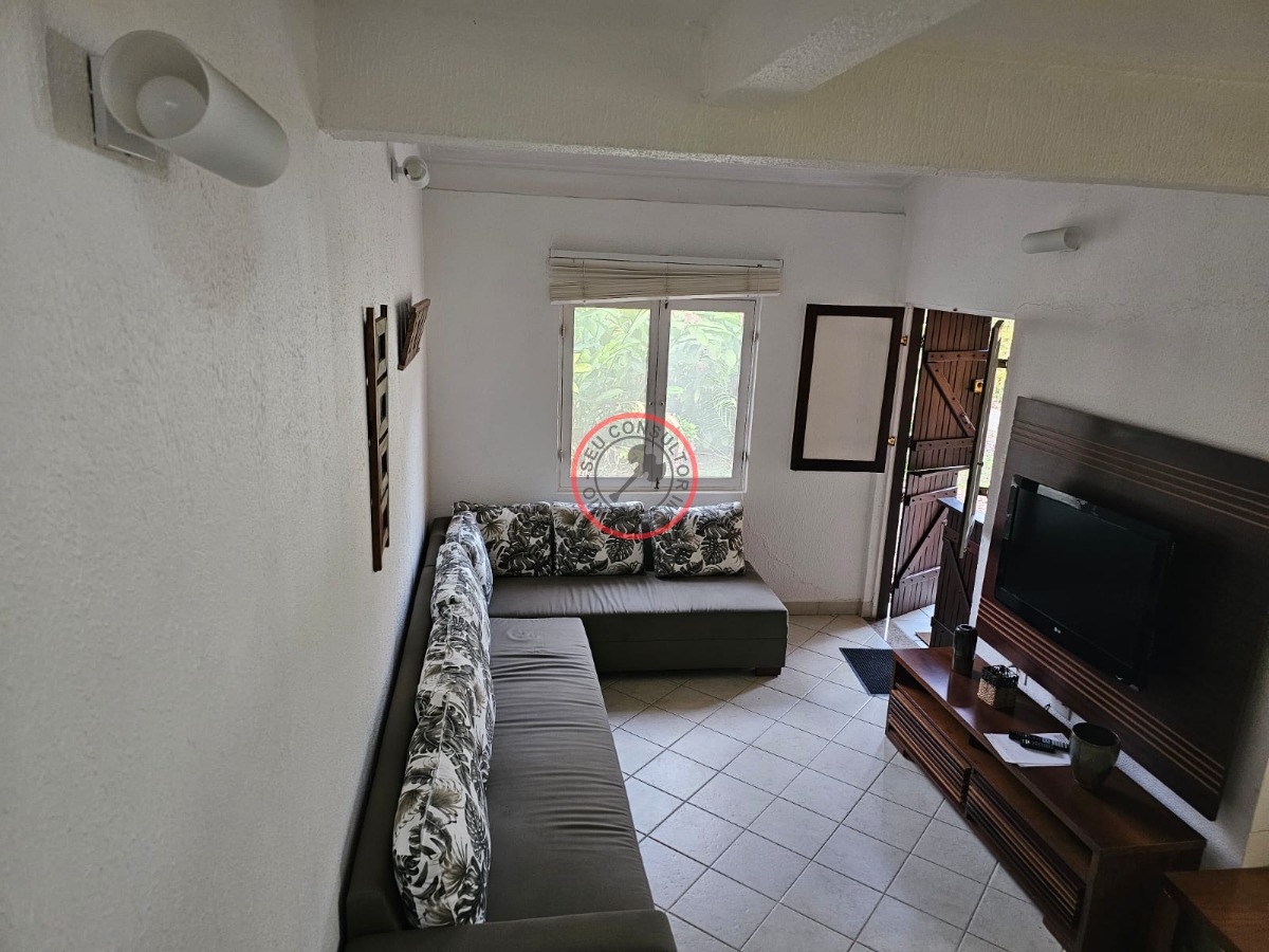 Casa, 2 quartos, 150 m² - Foto 5